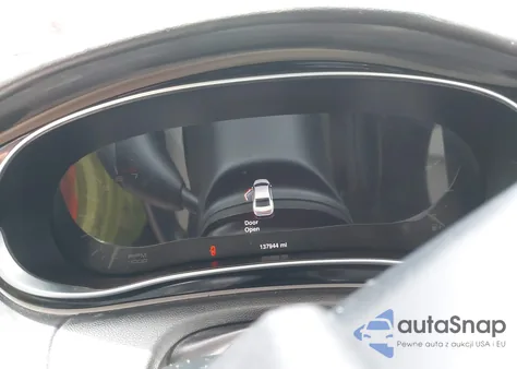 2015 Dodge Dart Limited from USA, damaged, VIN 1C3CDFCB0FD278601